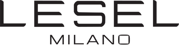 logo lesel milano