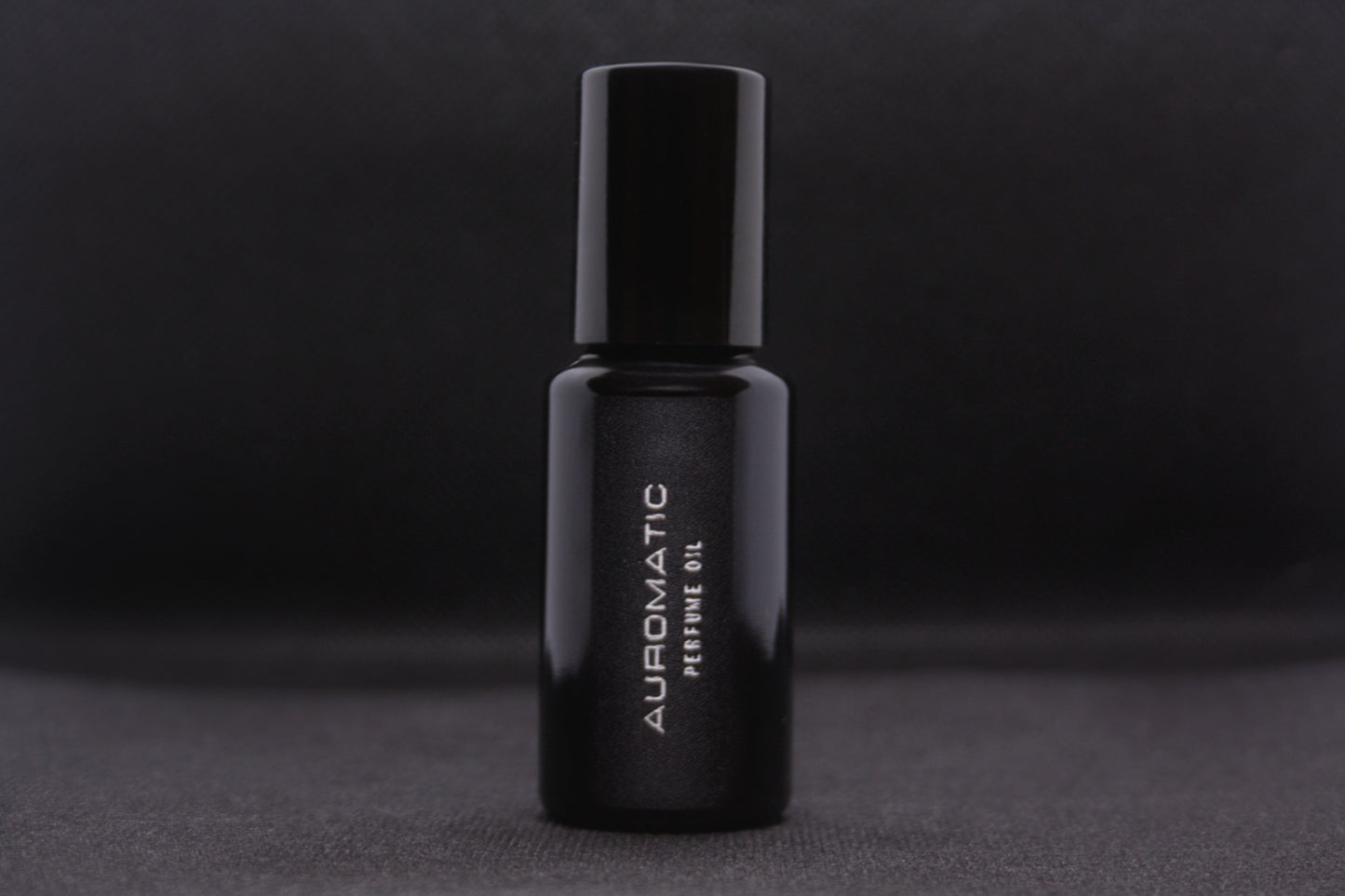 auromatic lesel milano assoluta di profumo rollon unisex senza alcol