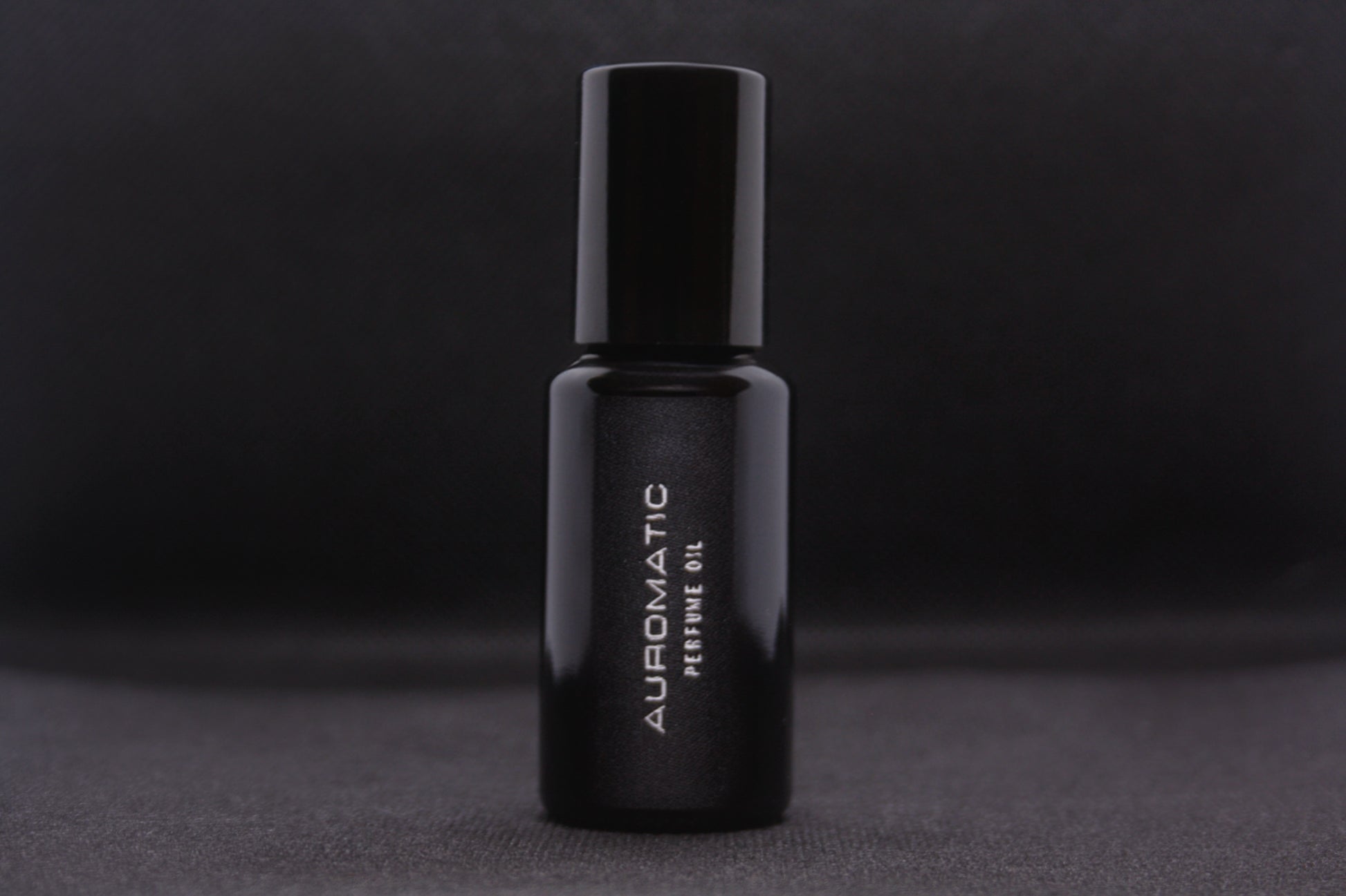 auromatic lesel milano assoluta di profumo rollon unisex senza alcol