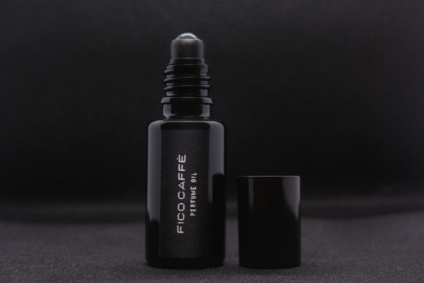 profumo essenza pura alcol free fico caffè lesel milano