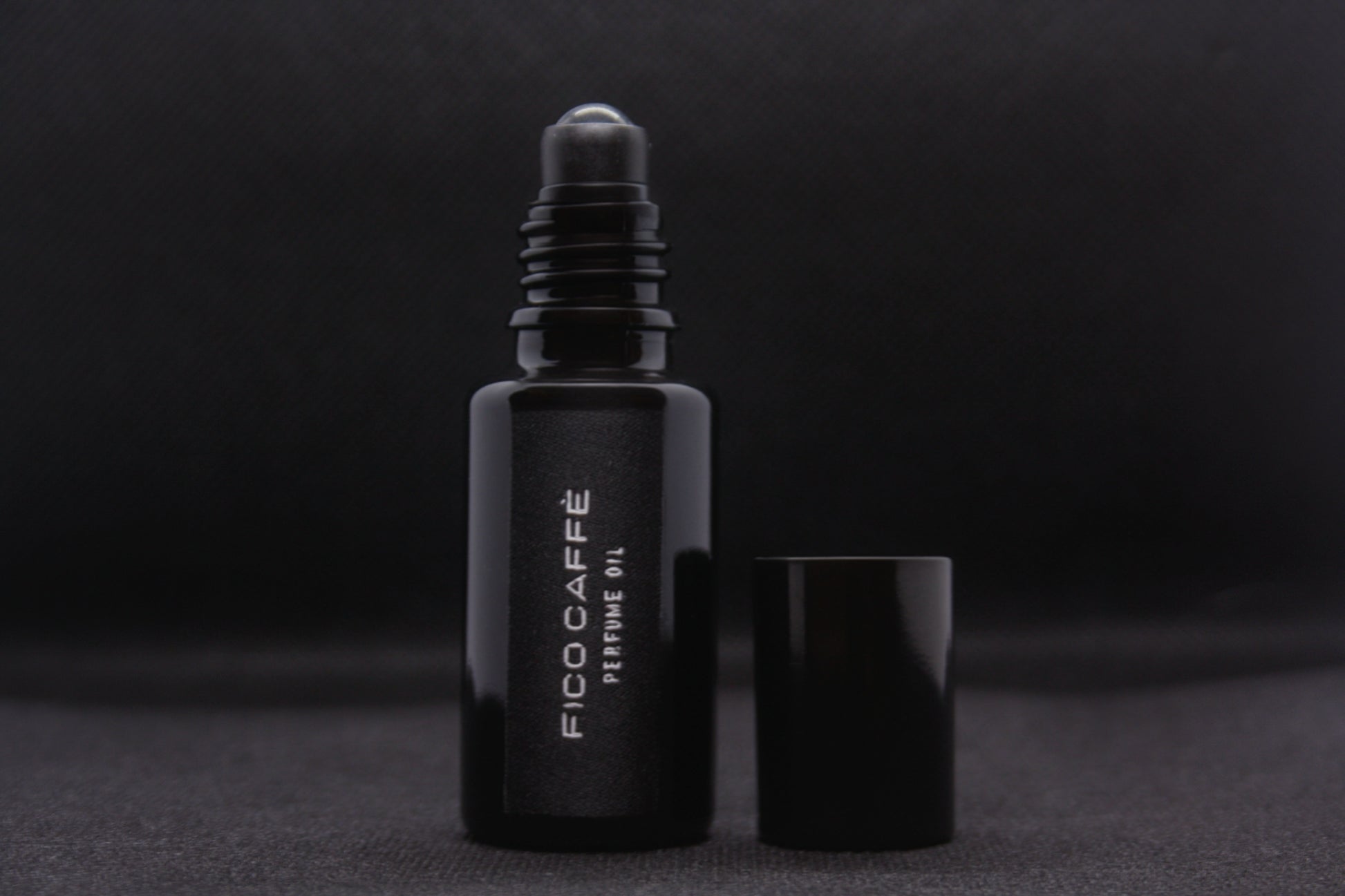 profumo essenza pura alcol free fico caffè lesel milano