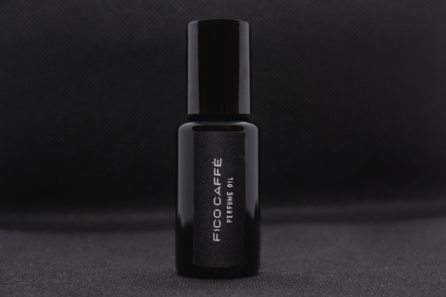 profumo essenza pura alcol free fico caffè lesel milano