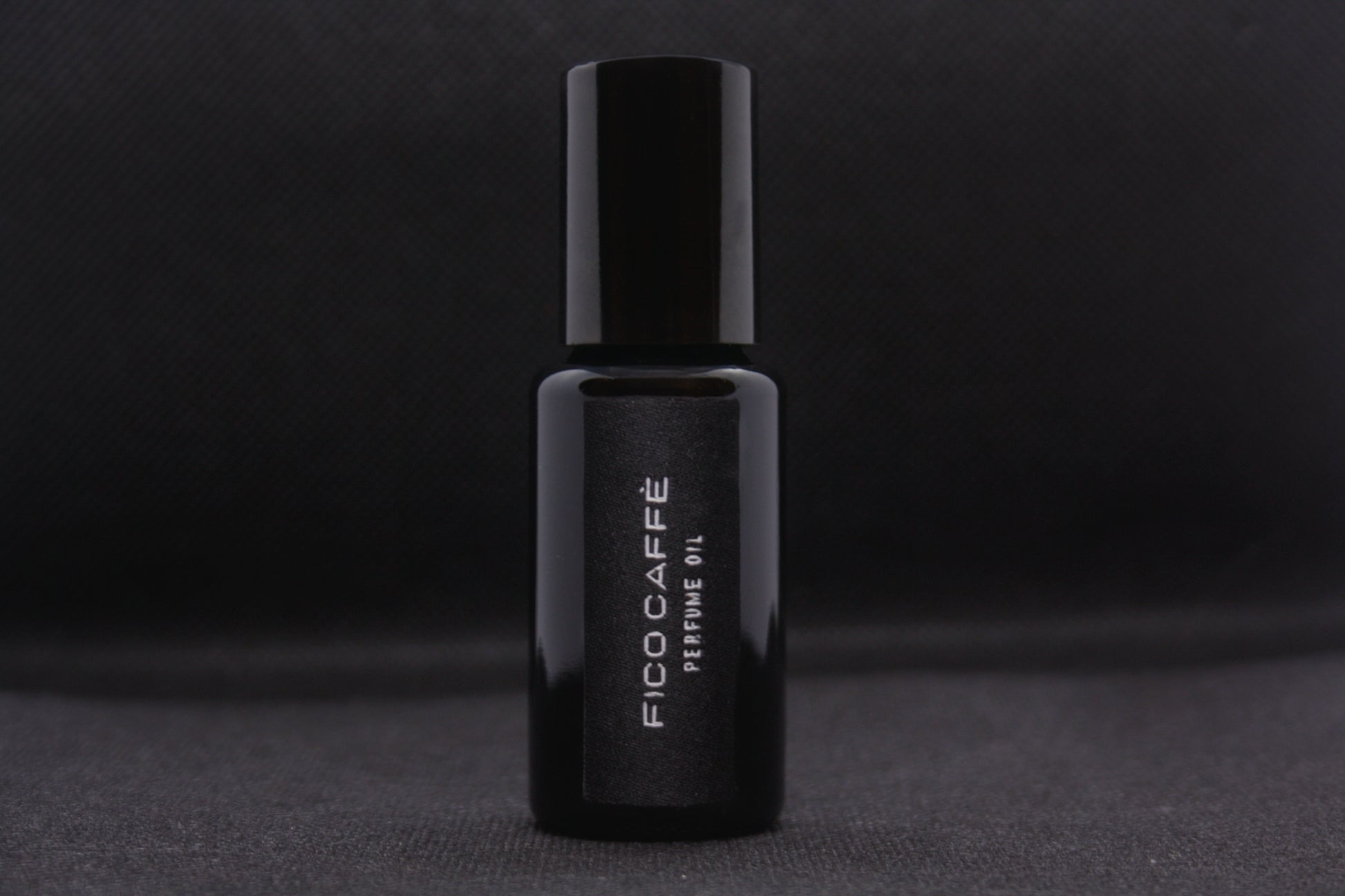 profumo essenza pura alcol free fico caffè lesel milano