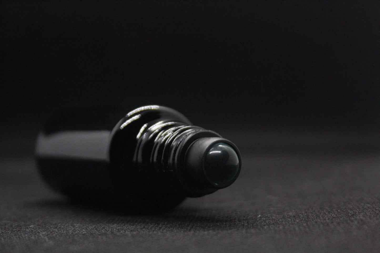 profumo essenza pura alcol free fico caffe