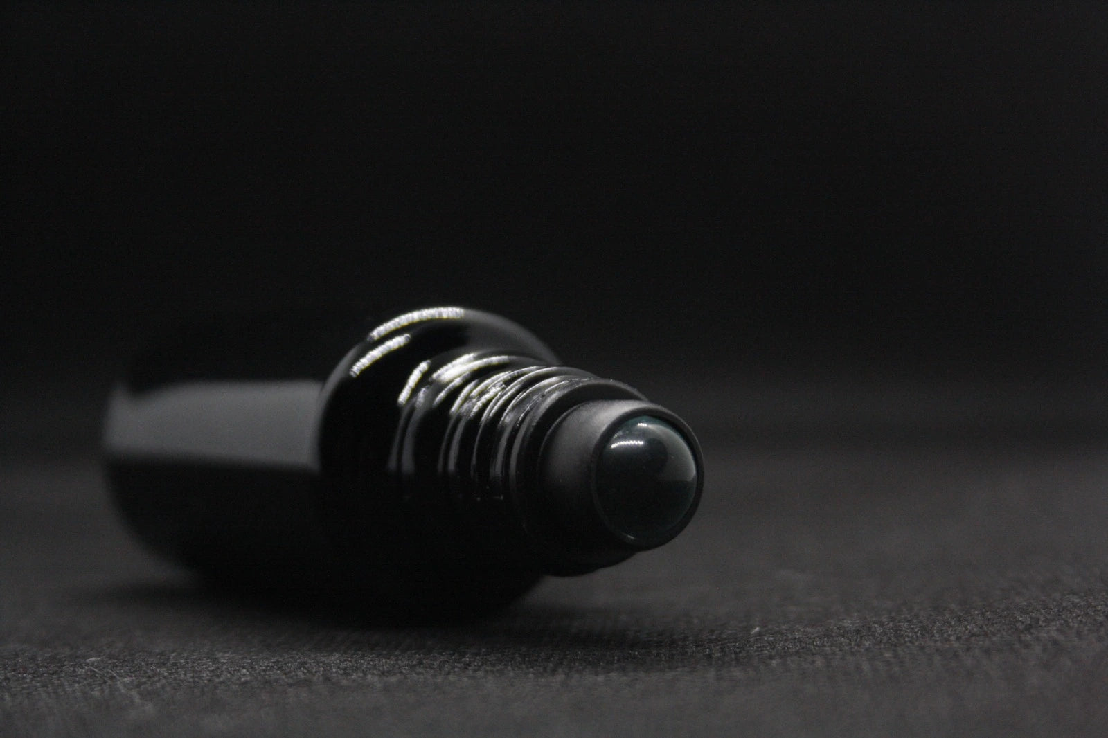 profumo essenza pura alcol free fico caffe