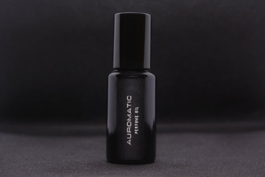 auromatic lesel milano assoluta di profumo rollon unisex senza alcol